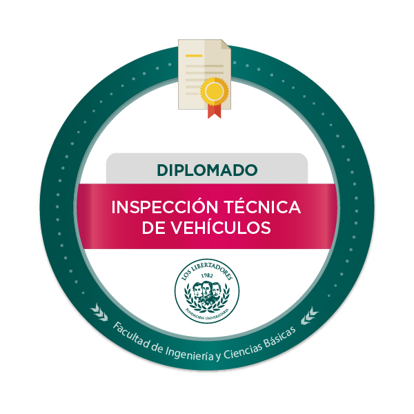 Insignia