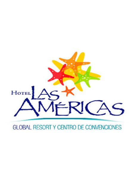 Curso de Inglés – Hotel Las Américas. Cartagena De  Indias