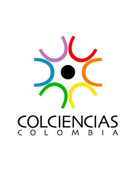 Fiduciaria Bogotá Colciencias