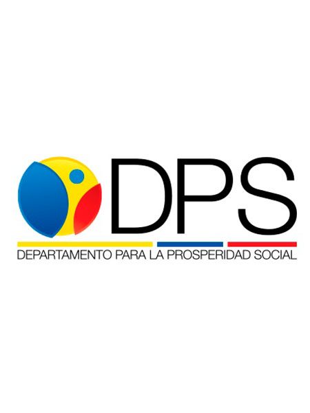 Departamento para la Prosperidad Social – DPS
