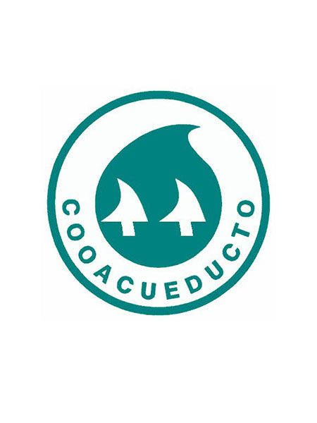Cooacueducto