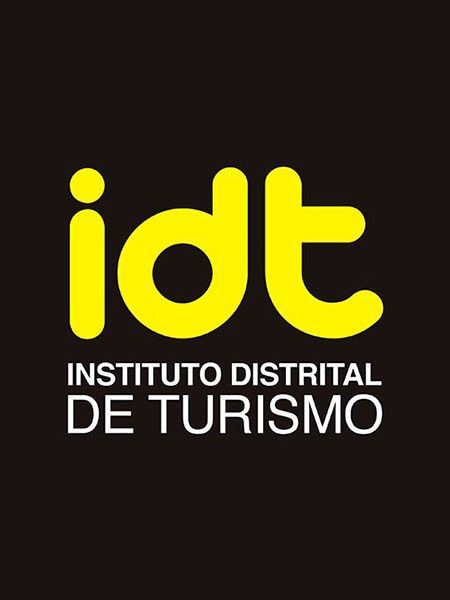 Instituto distrital de turismo – IDT
