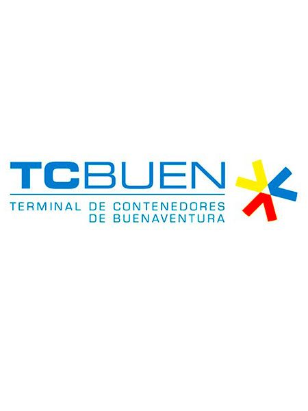 Sociedad Portuaria Terminal de Contenedores de Buenaventura S.A.