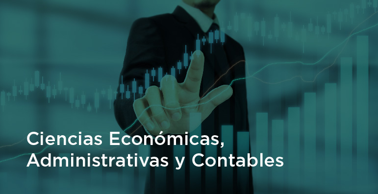 Finanzas